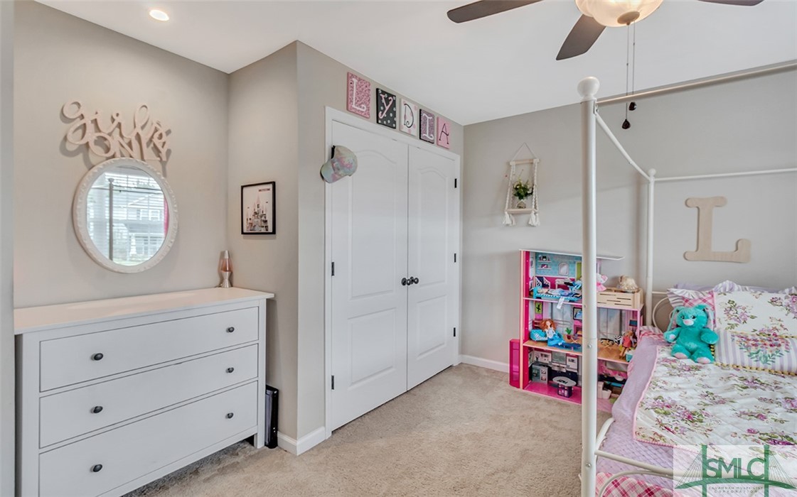 118 Bluegrass Circle