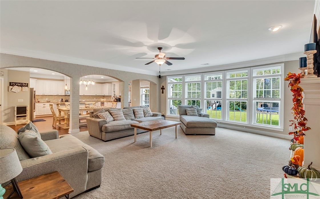118 Bluegrass Circle