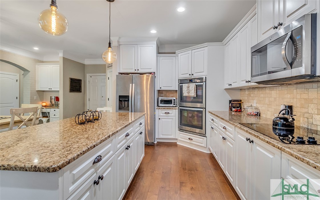 118 Bluegrass Circle