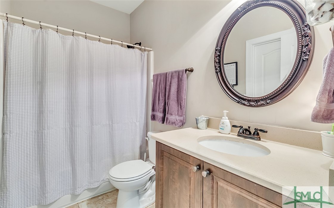 118 Bluegrass Circle