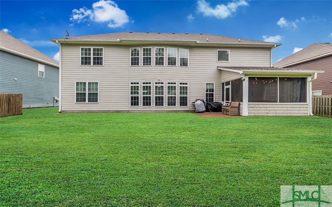 118 Bluegrass Circle