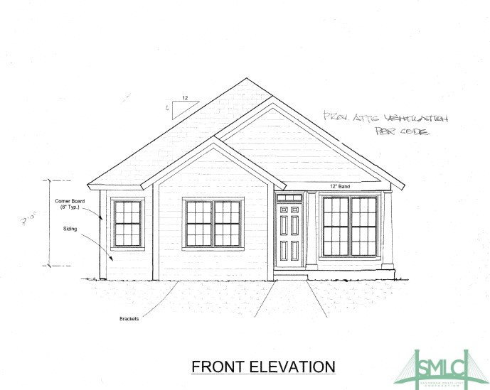 923 Shawnee Egypt Road