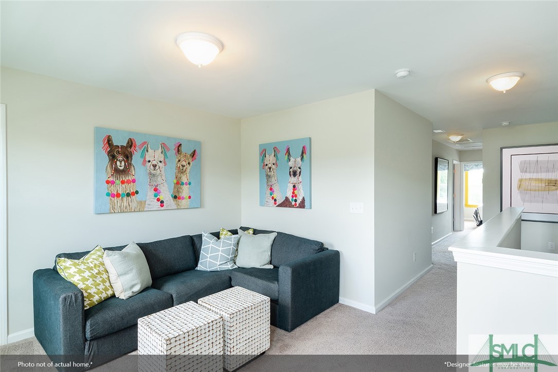 122 Jepson Way