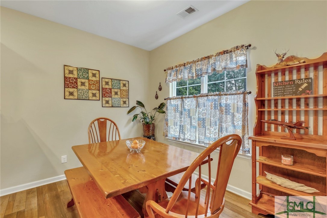 1474 Garden Hills Loop