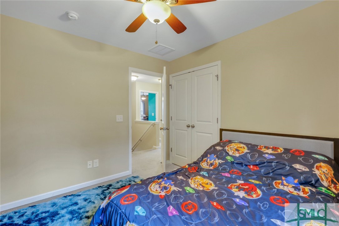1474 Garden Hills Loop
