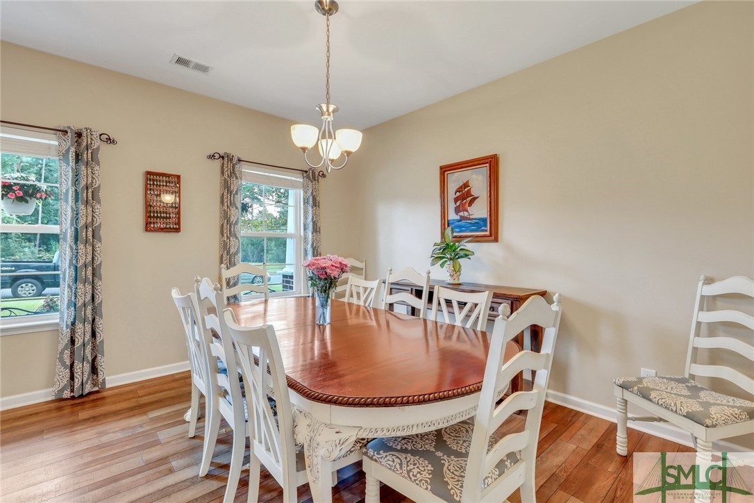 1474 Garden Hills Loop