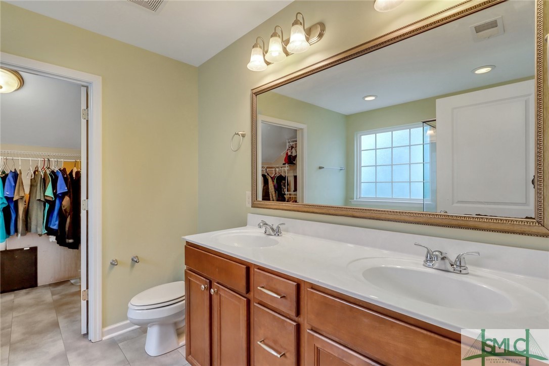 1474 Garden Hills Loop