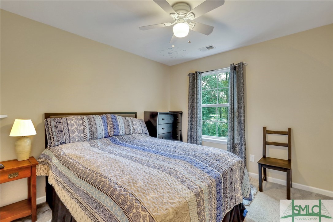 1474 Garden Hills Loop
