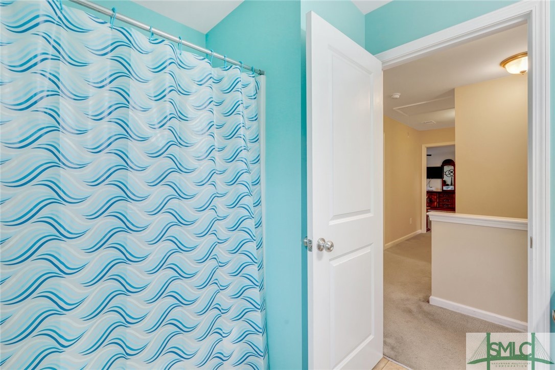 1474 Garden Hills Loop