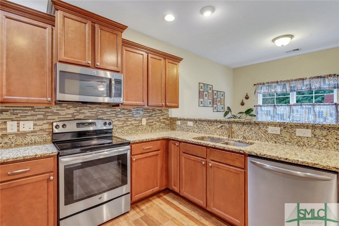 1474 Garden Hills Loop