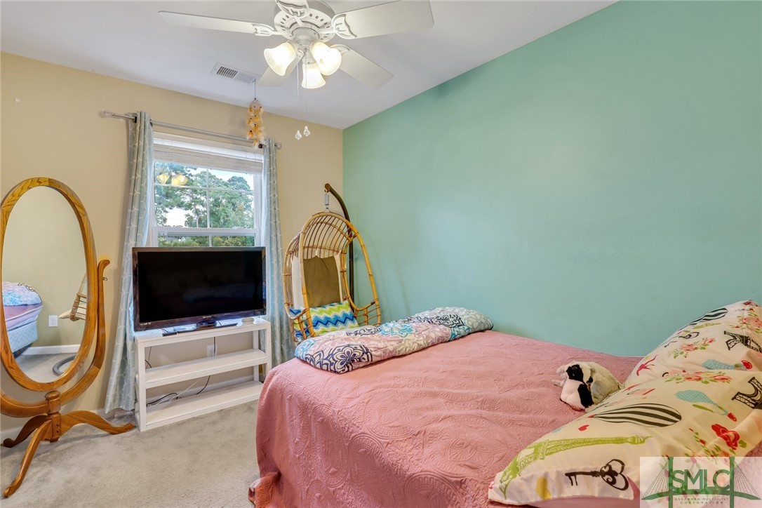 1474 Garden Hills Loop
