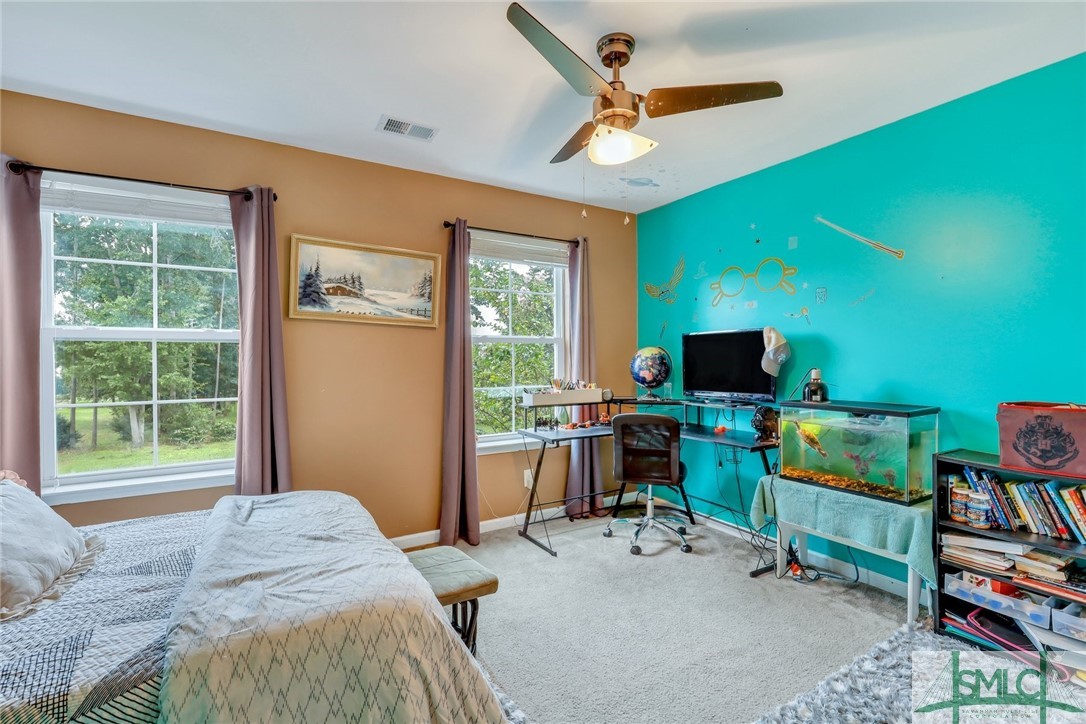 1474 Garden Hills Loop