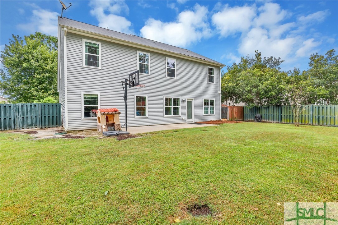 1474 Garden Hills Loop