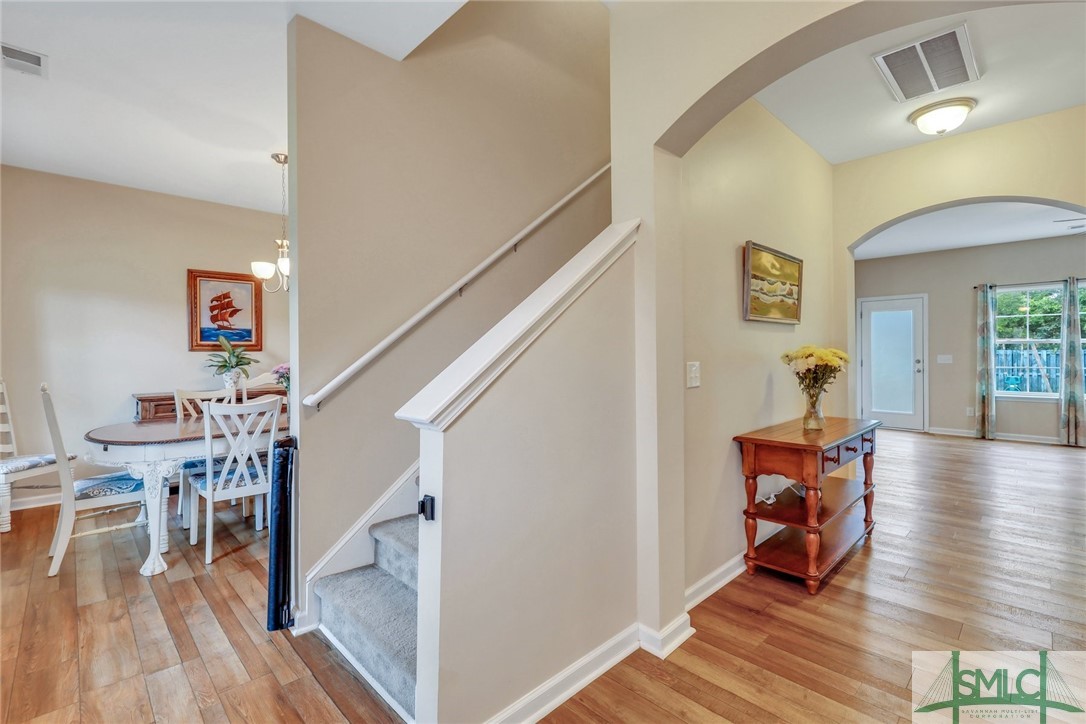 1474 Garden Hills Loop