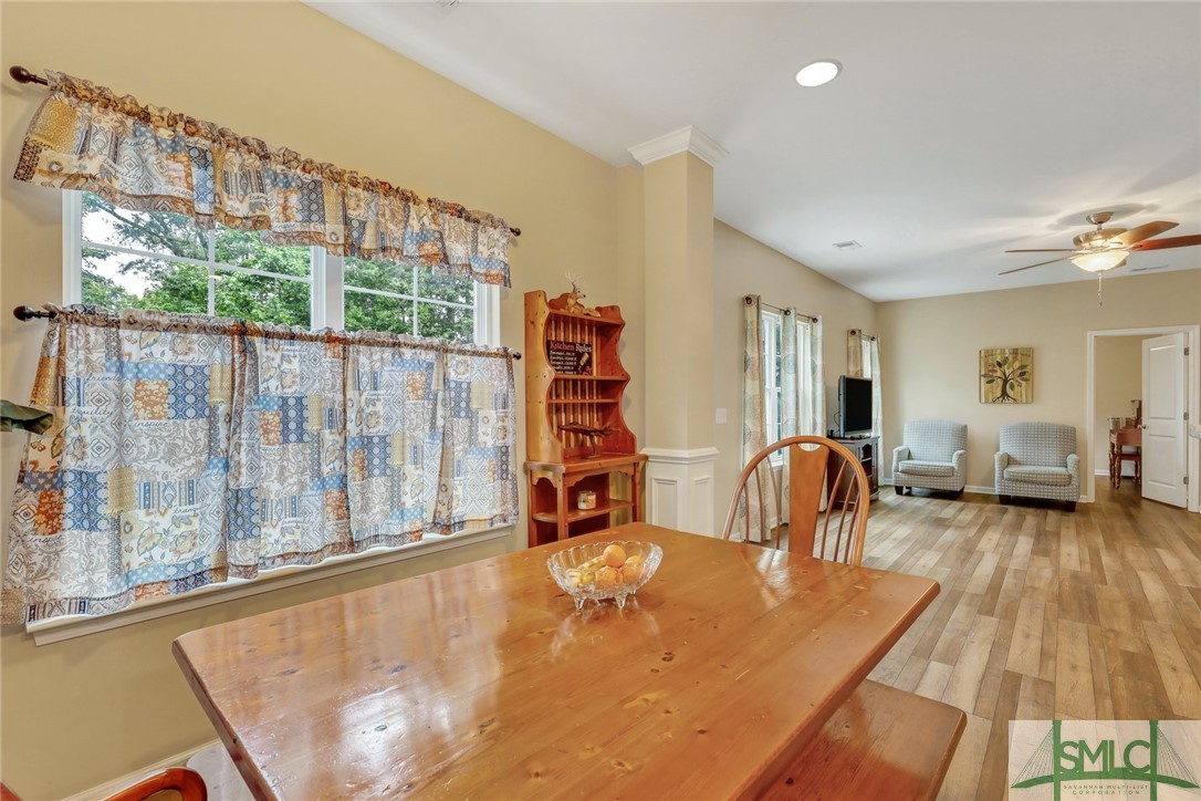 1474 Garden Hills Loop