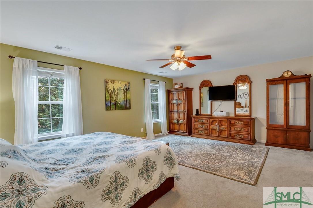 1474 Garden Hills Loop