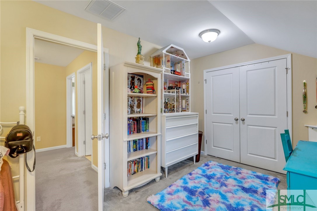 1474 Garden Hills Loop
