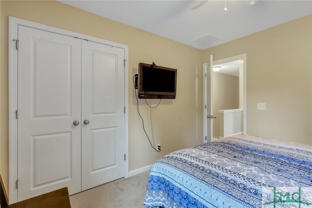 1474 Garden Hills Loop