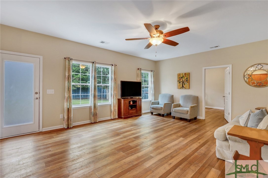 1474 Garden Hills Loop