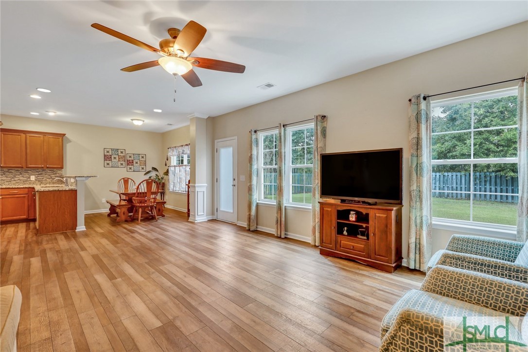 1474 Garden Hills Loop