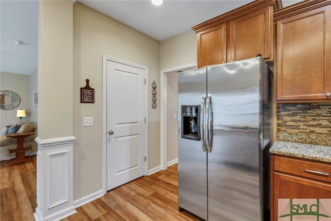 1474 Garden Hills Loop