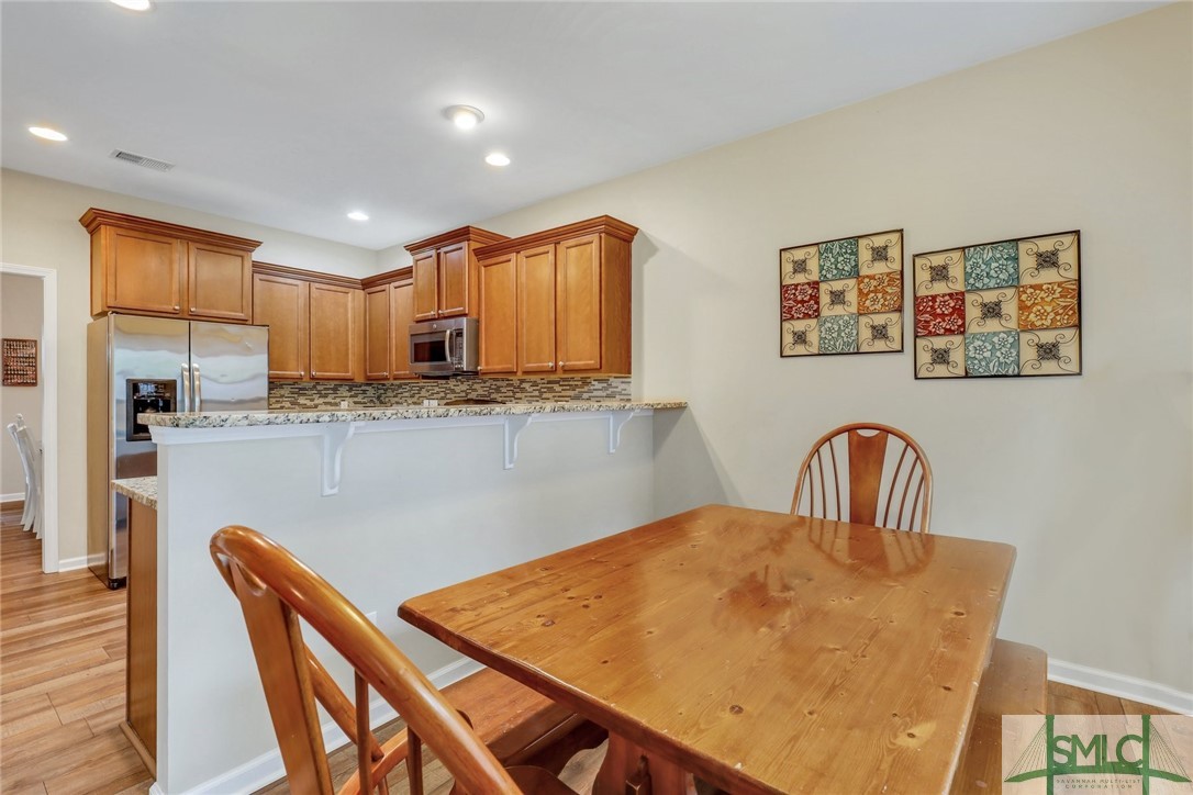 1474 Garden Hills Loop