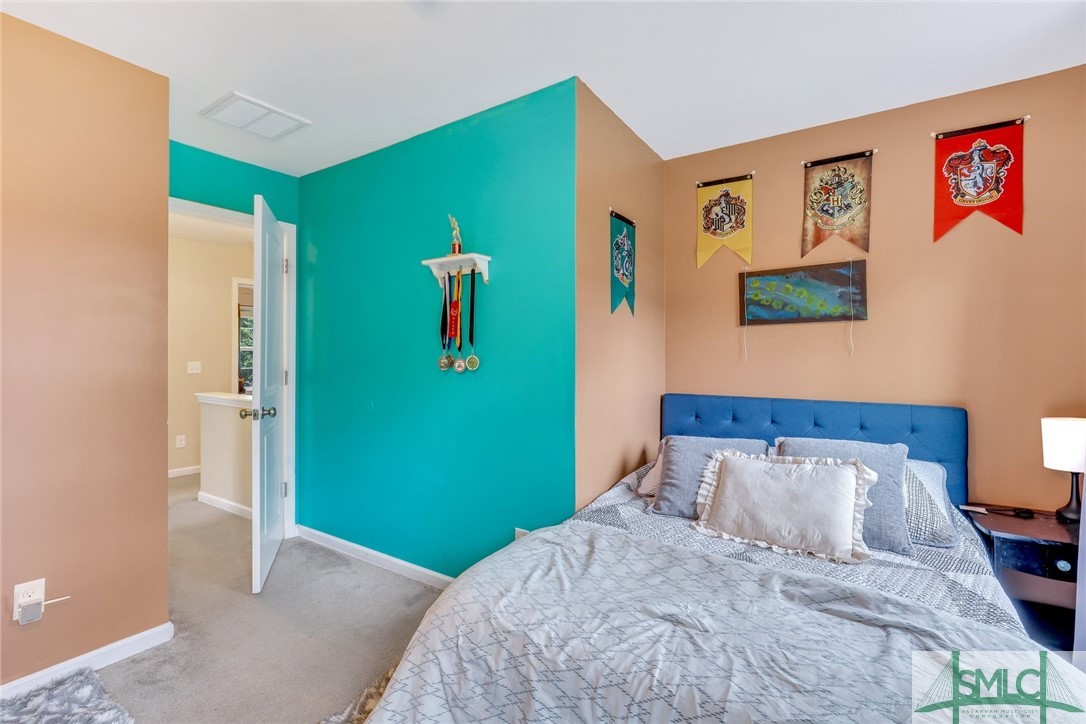 1474 Garden Hills Loop