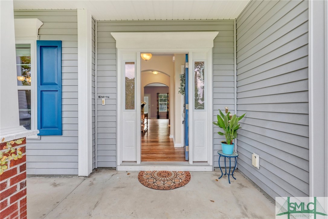 1474 Garden Hills Loop