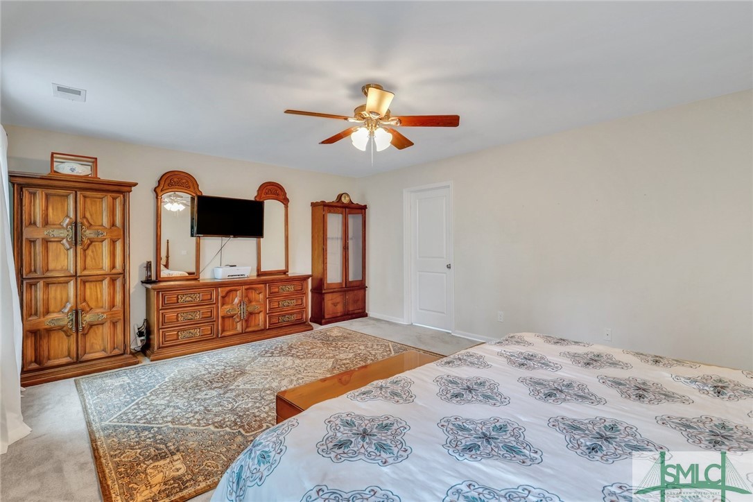 1474 Garden Hills Loop