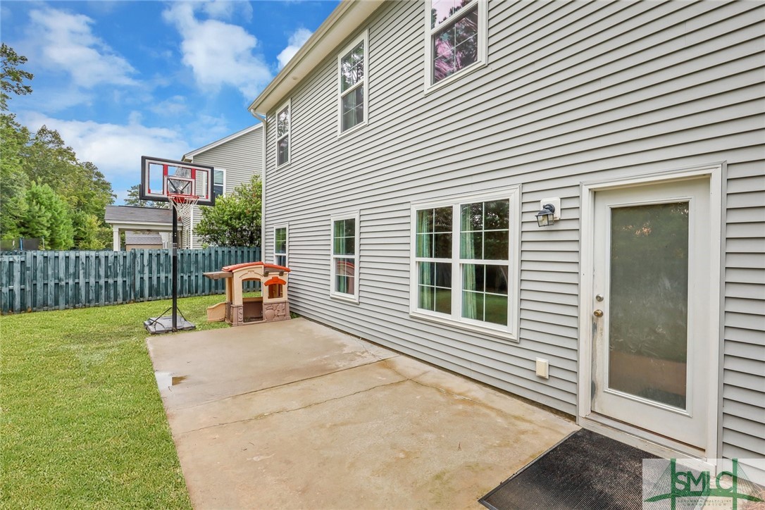 1474 Garden Hills Loop