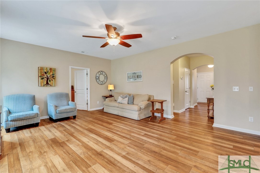 1474 Garden Hills Loop