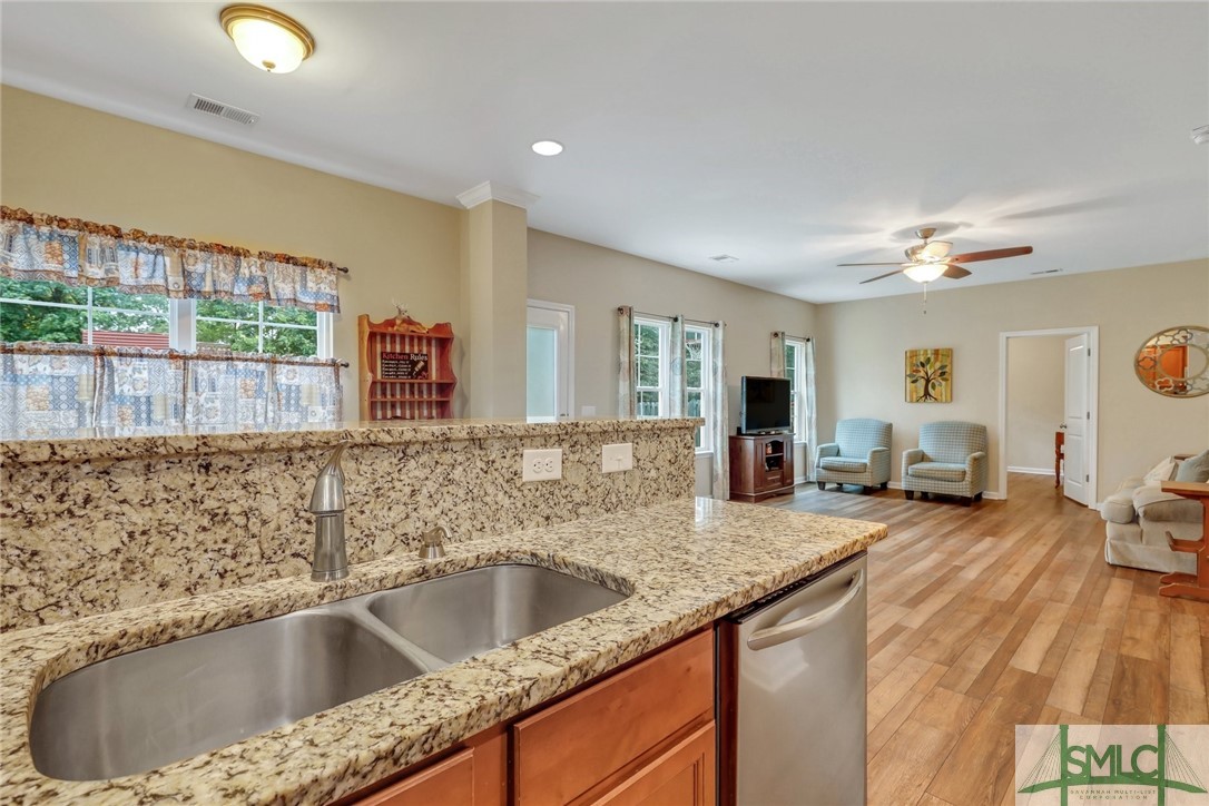 1474 Garden Hills Loop
