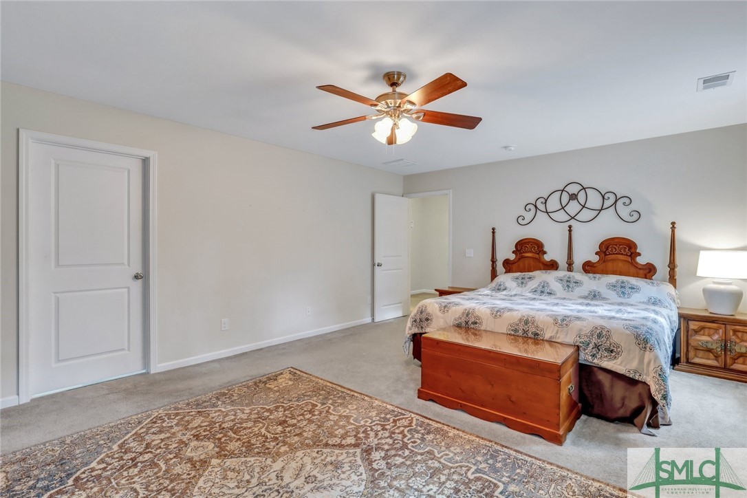 1474 Garden Hills Loop