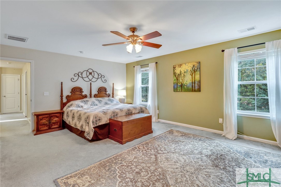 1474 Garden Hills Loop