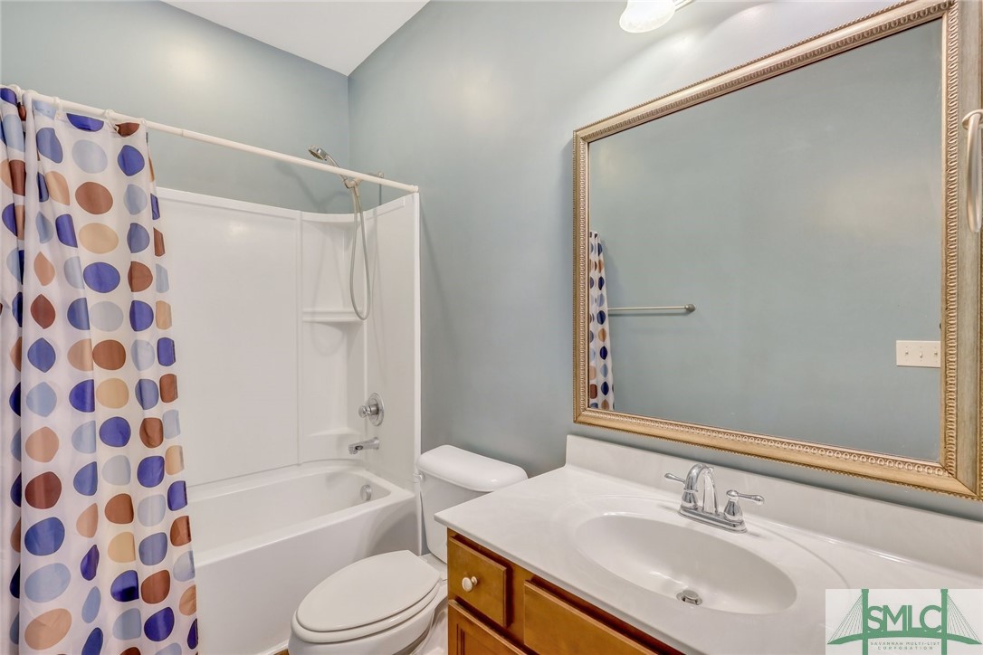1474 Garden Hills Loop