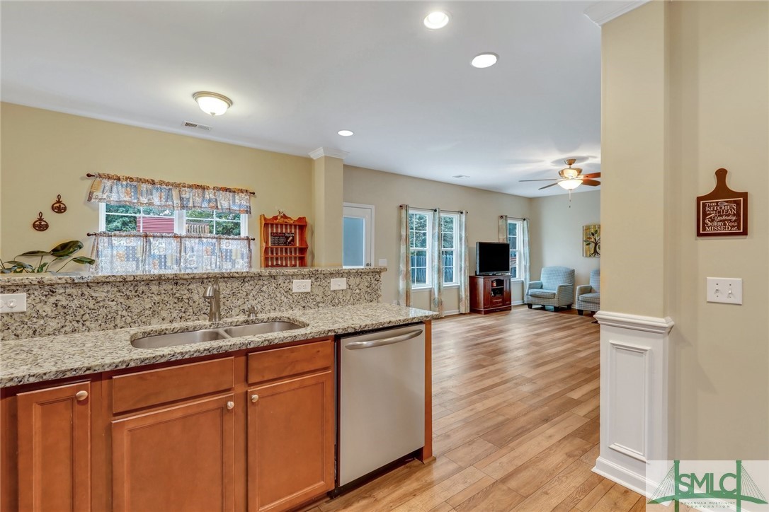 1474 Garden Hills Loop
