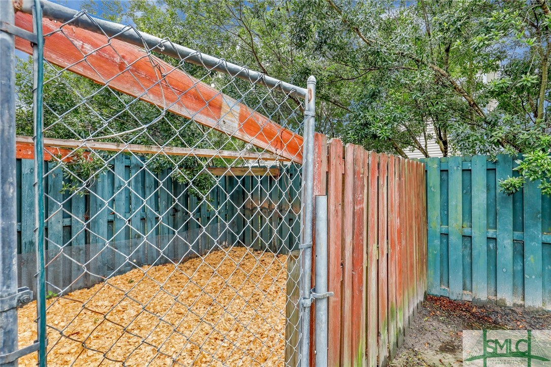 1474 Garden Hills Loop
