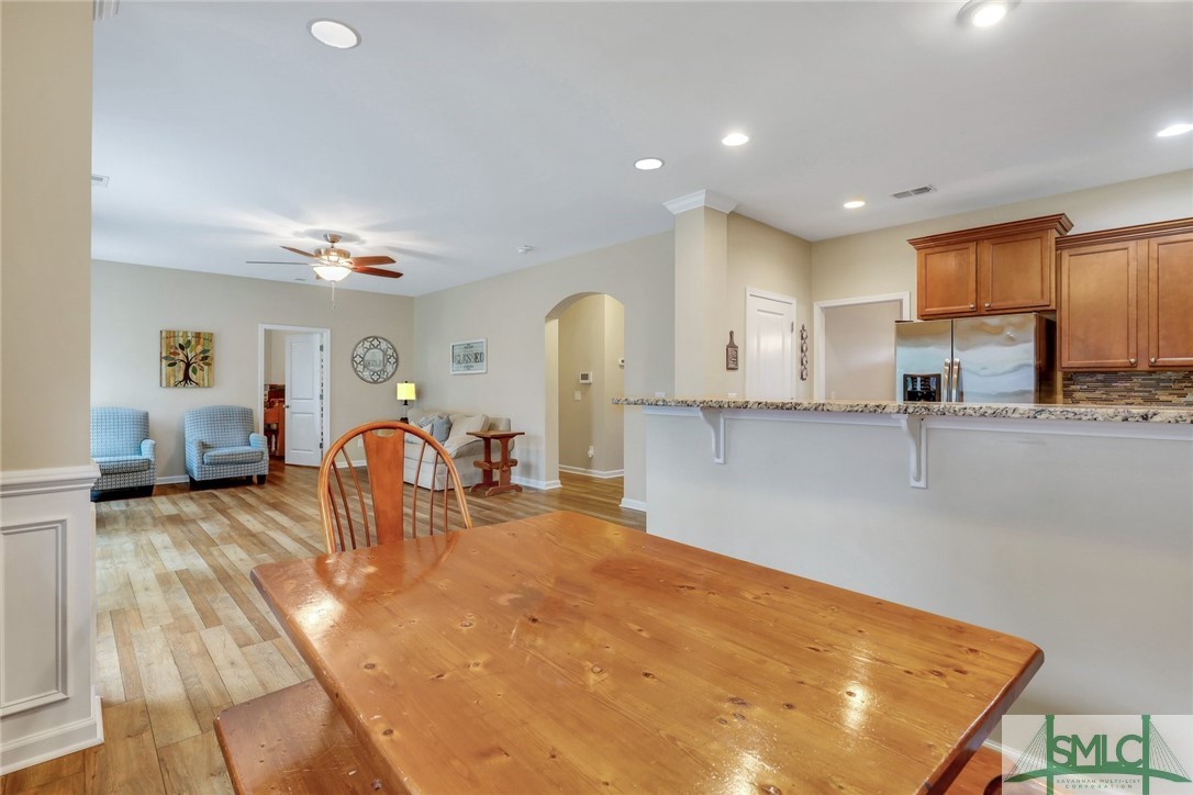 1474 Garden Hills Loop