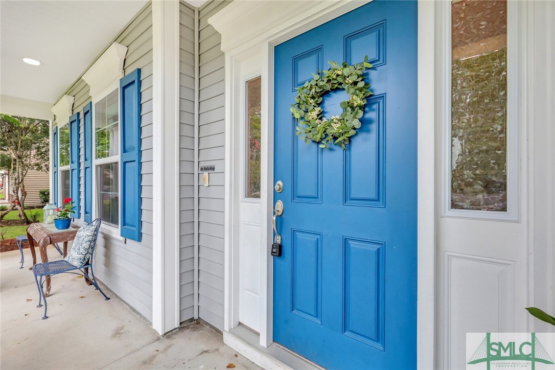 1474 Garden Hills Loop