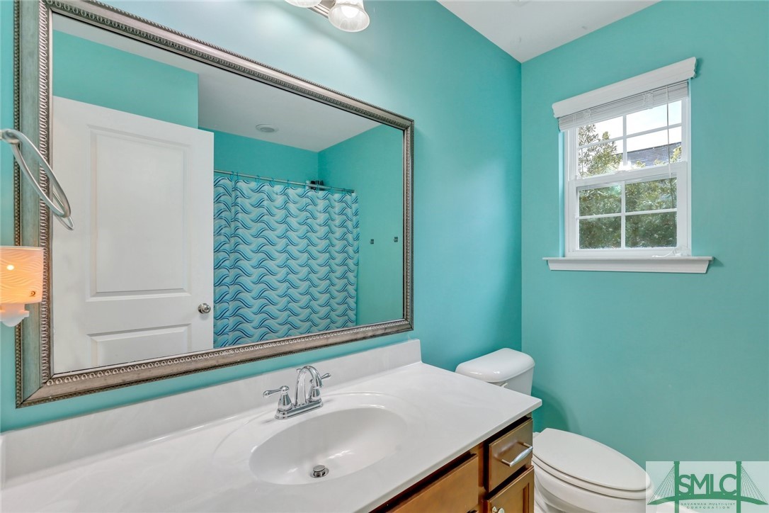 1474 Garden Hills Loop