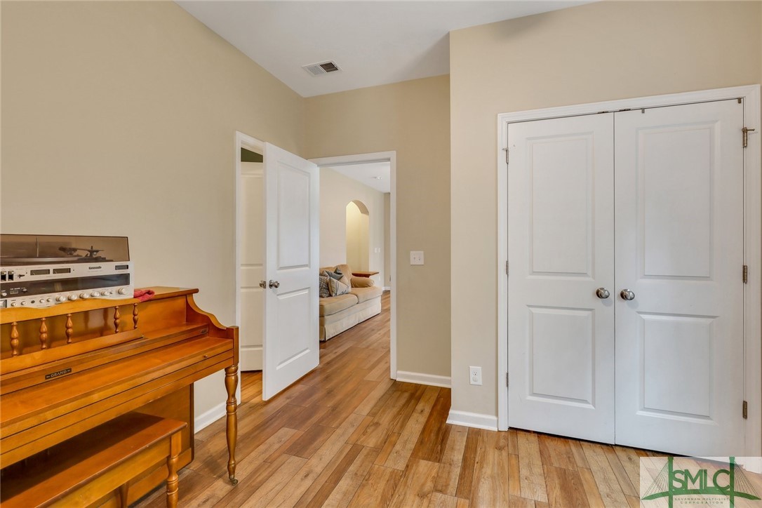 1474 Garden Hills Loop