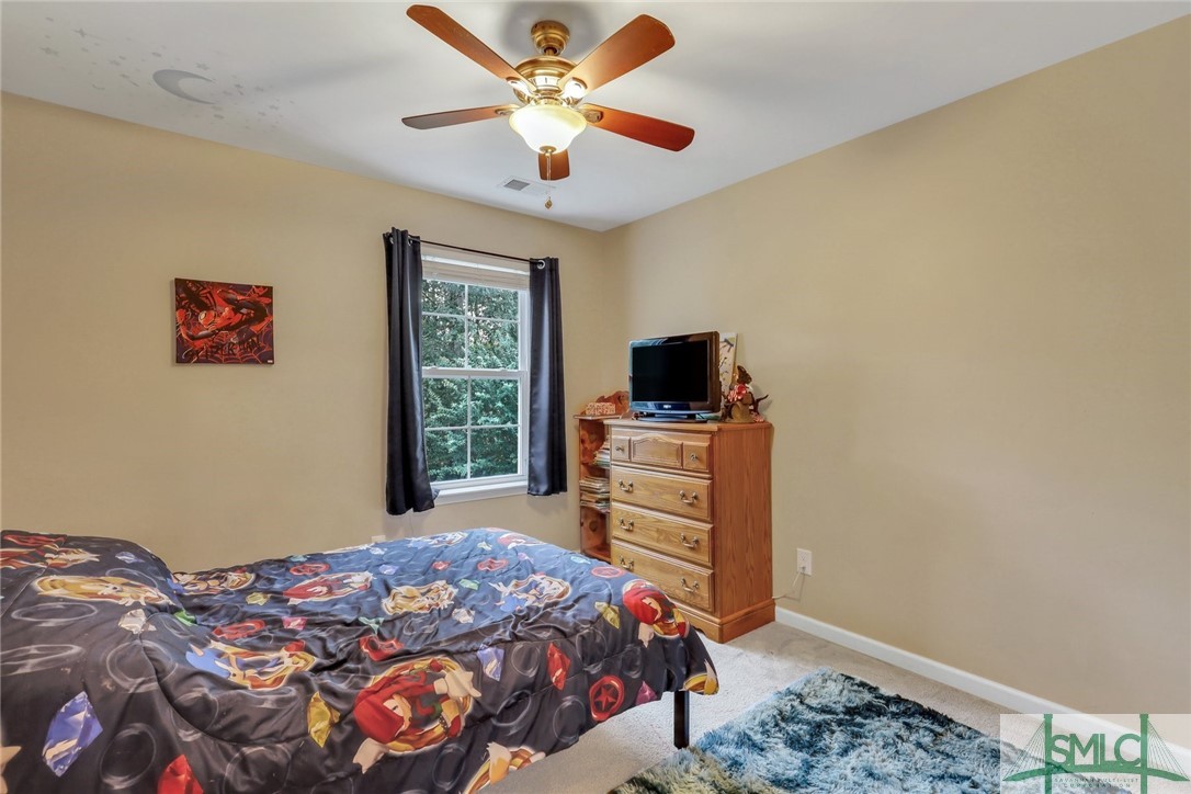 1474 Garden Hills Loop