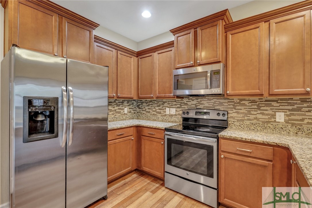 1474 Garden Hills Loop