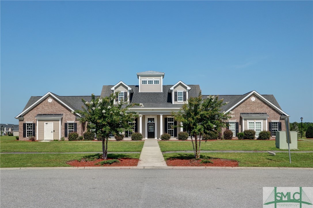 103 Miller Park Circle