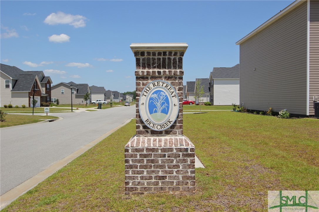 103 Miller Park Circle