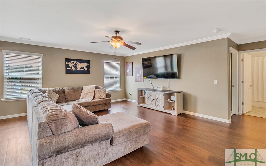 103 Miller Park Circle