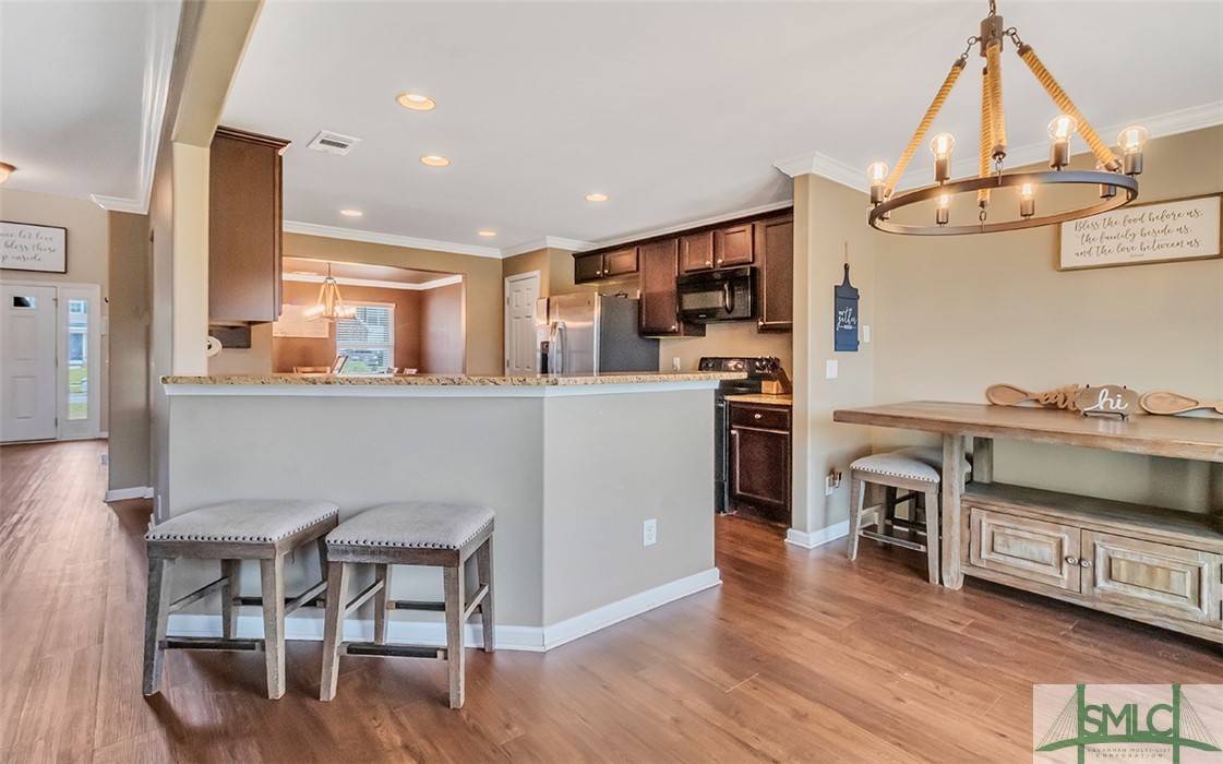 103 Miller Park Circle