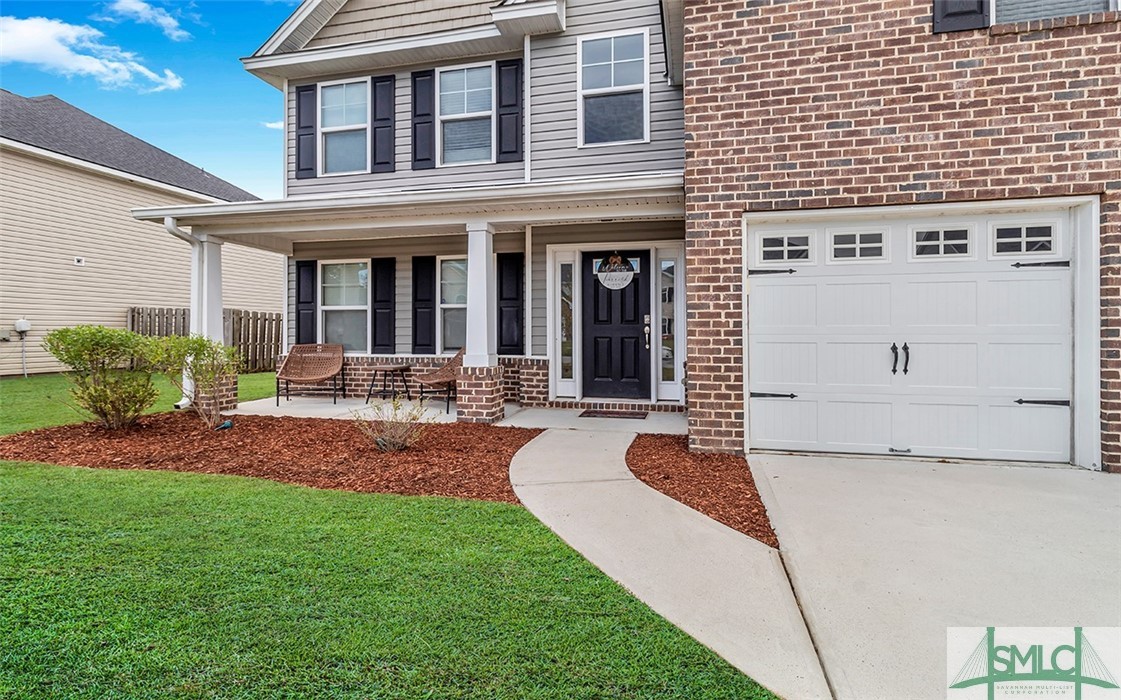 103 Miller Park Circle