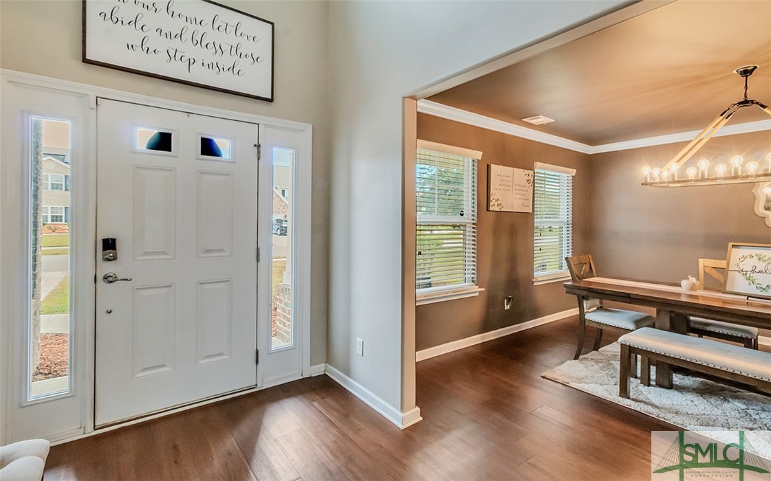 103 Miller Park Circle