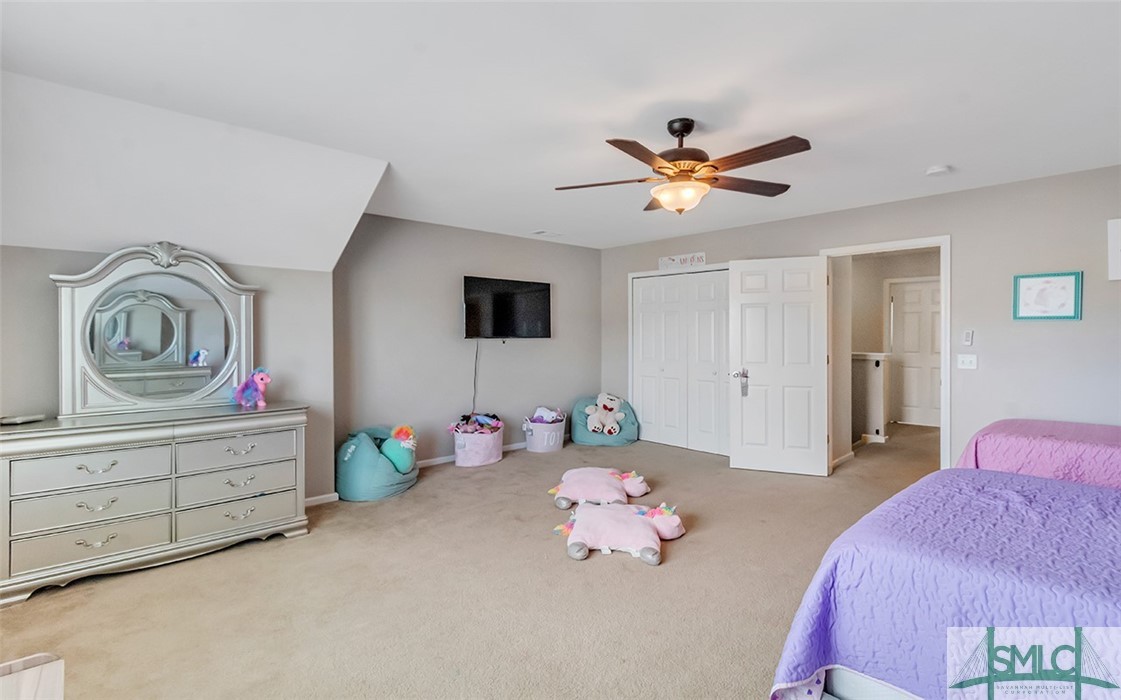 103 Miller Park Circle